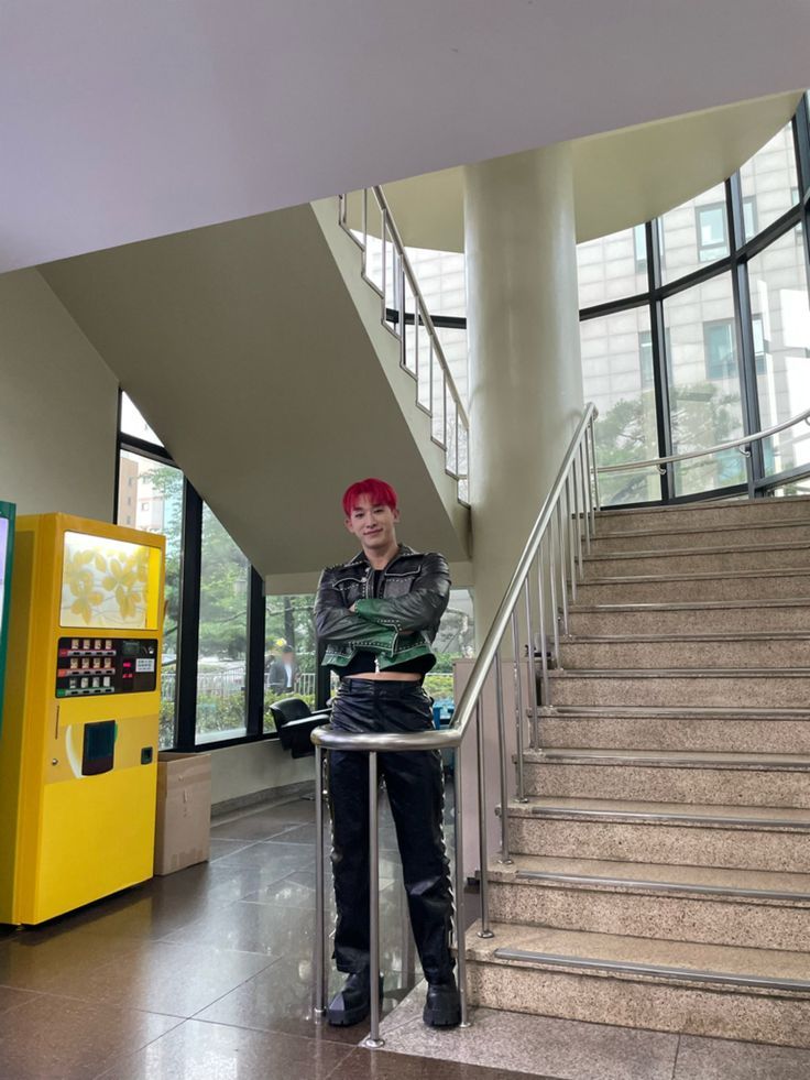 amari 💎 tweet media