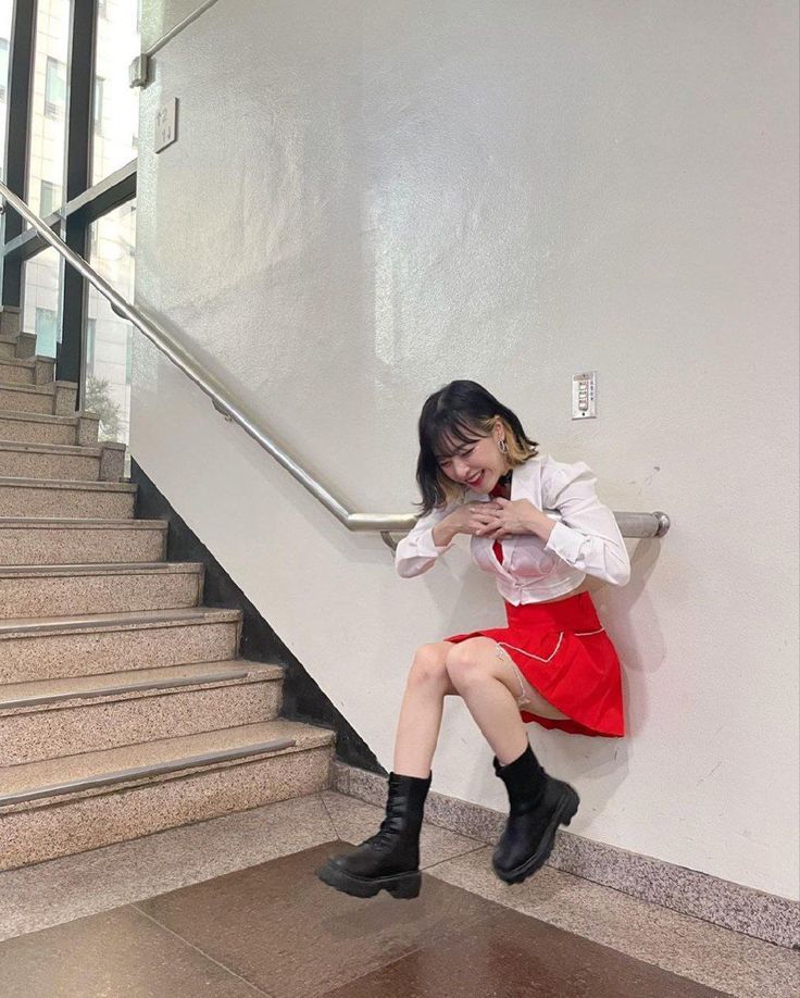 amari 💎 tweet media