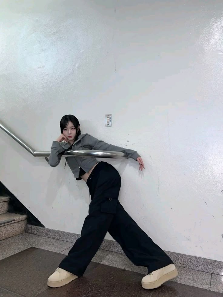 amari 💎 tweet media