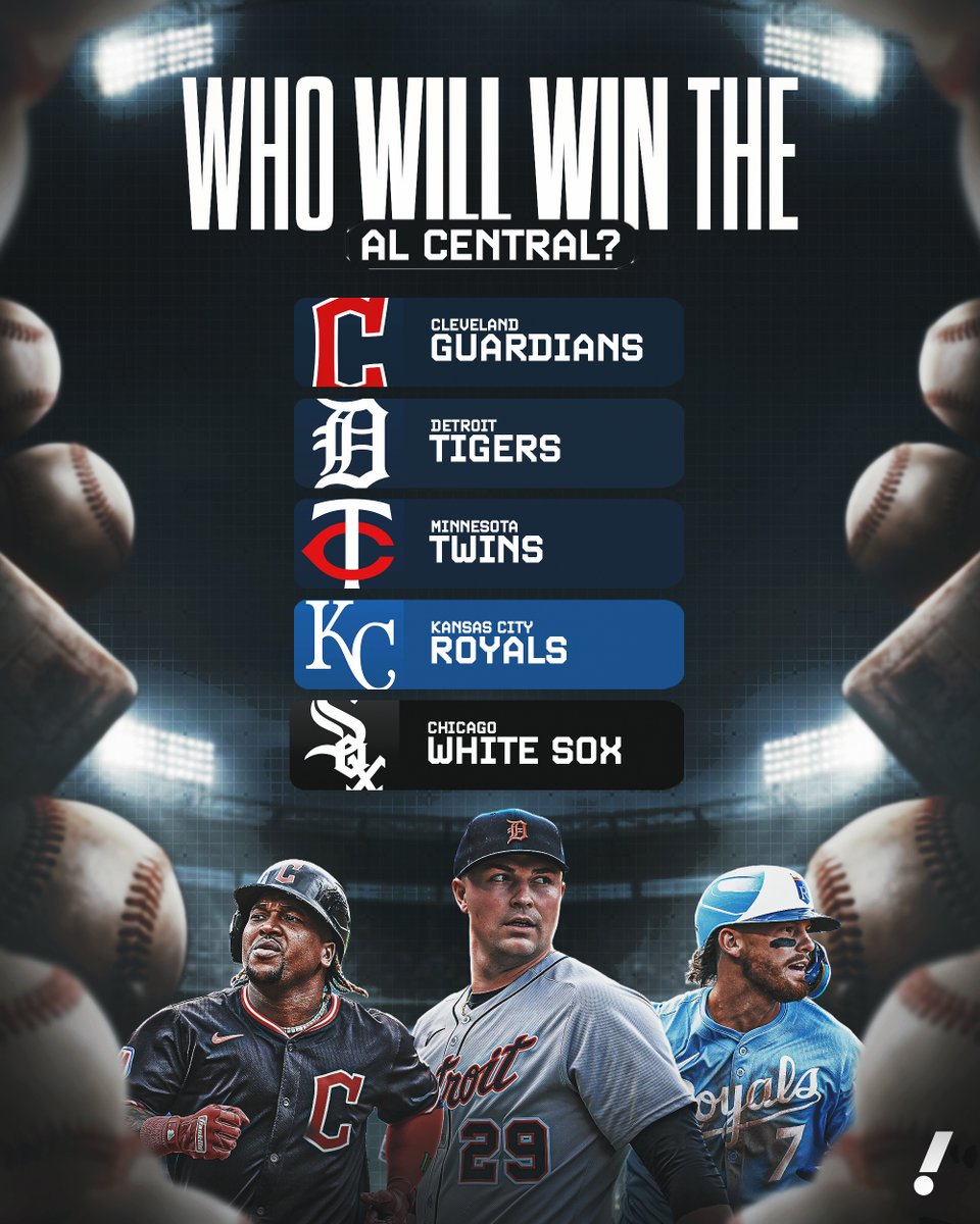 Yahoo Sports tweet media