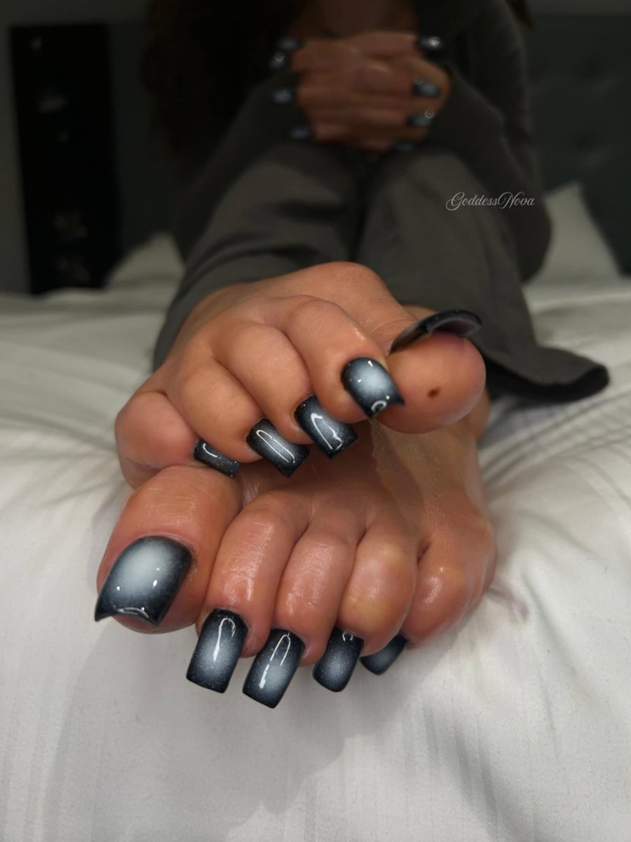 SOFRENCHRDV tweet media