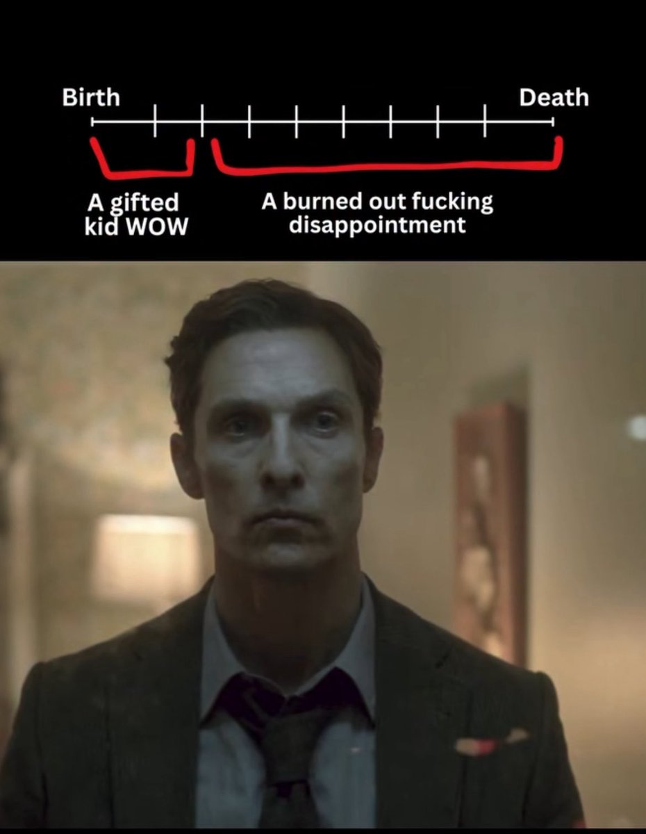 k🇨🇦 tweet media