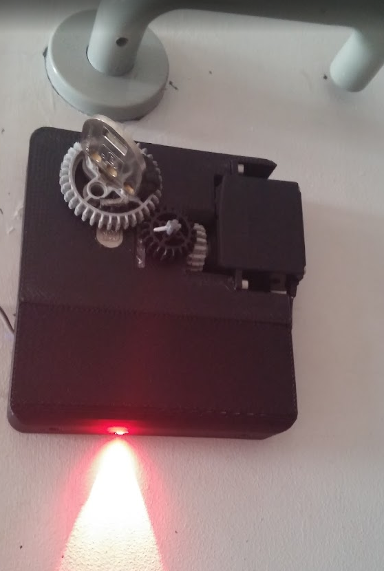 Vritte Hélène tweet media