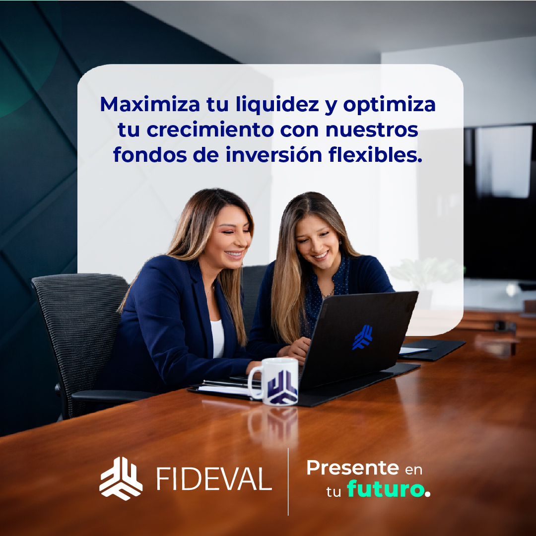 Fideval tweet media