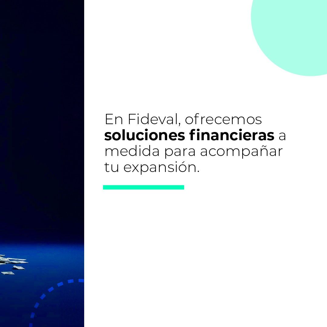 Fideval tweet media