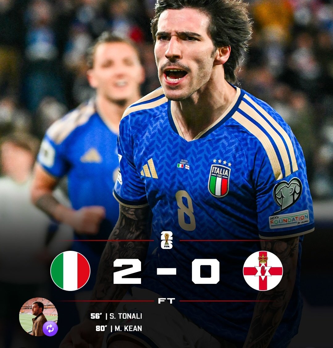 robsonUnited tweet media