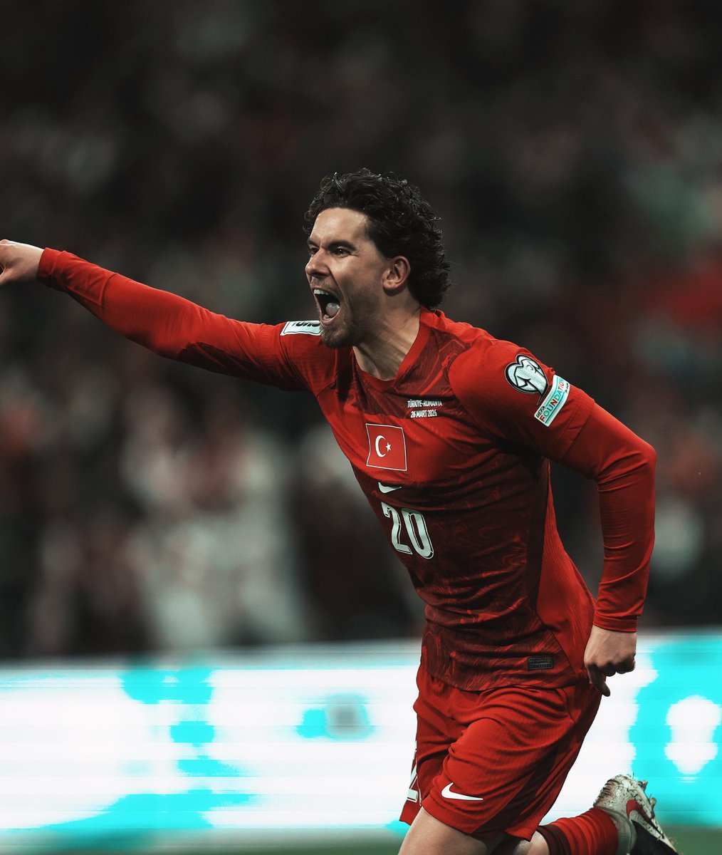 Fenerbahçe SK France 🇫🇷 tweet media