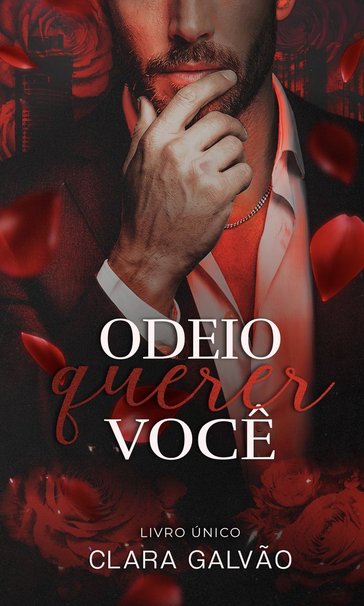 eva do Éden 🍎🐍: agenda 2026 aberta tweet media