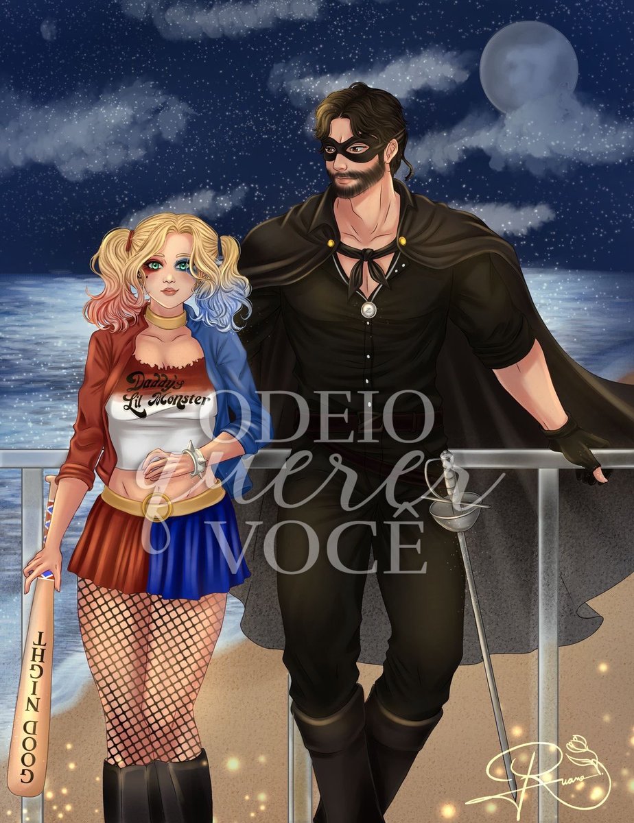 eva do Éden 🍎🐍: agenda 2026 aberta tweet media