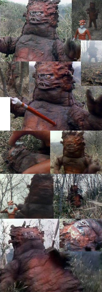 ｃ・∀・nなぎ tweet media