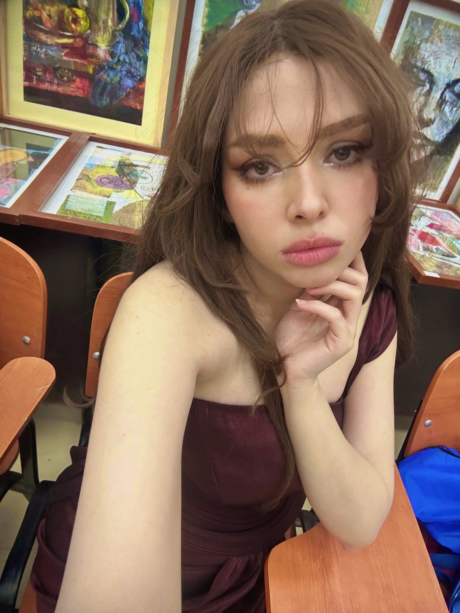 𓃠 أوته طعمية ✗♡✗♡ tweet media