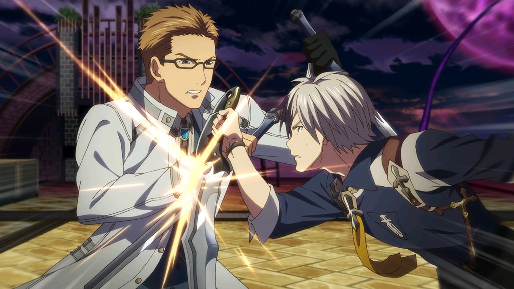 Rouchii 🪷 | tweet media