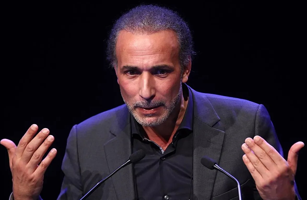 Solcu Gazete tweet media