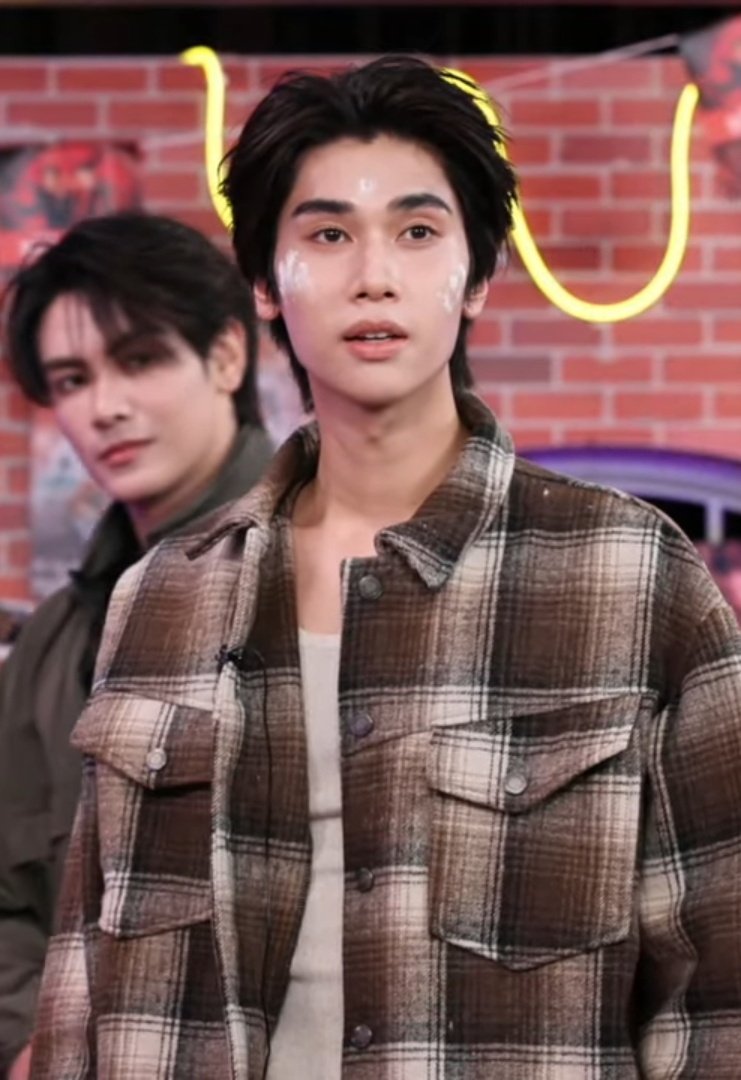 Parallel 🌪️🌧️ tweet media