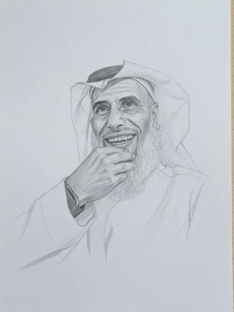wsw1331's tweet photo. #مساء_الخير_والسعادة 
#الصلاة_على_النبي 
#السعودية_العظمى https://t.co/8bhCQgwtWY