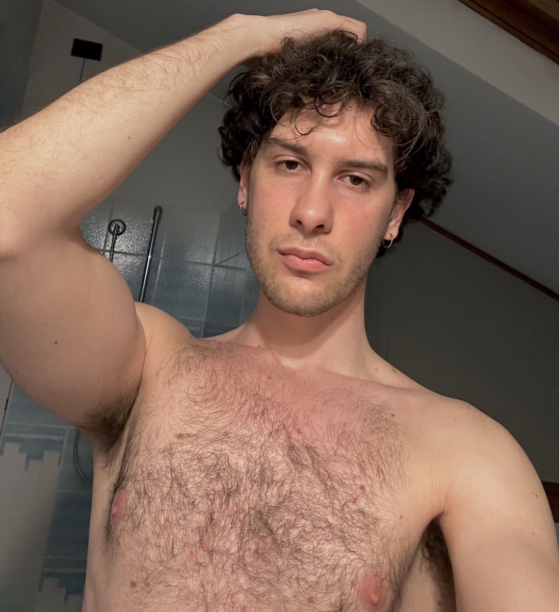 SªM🦋 tweet media