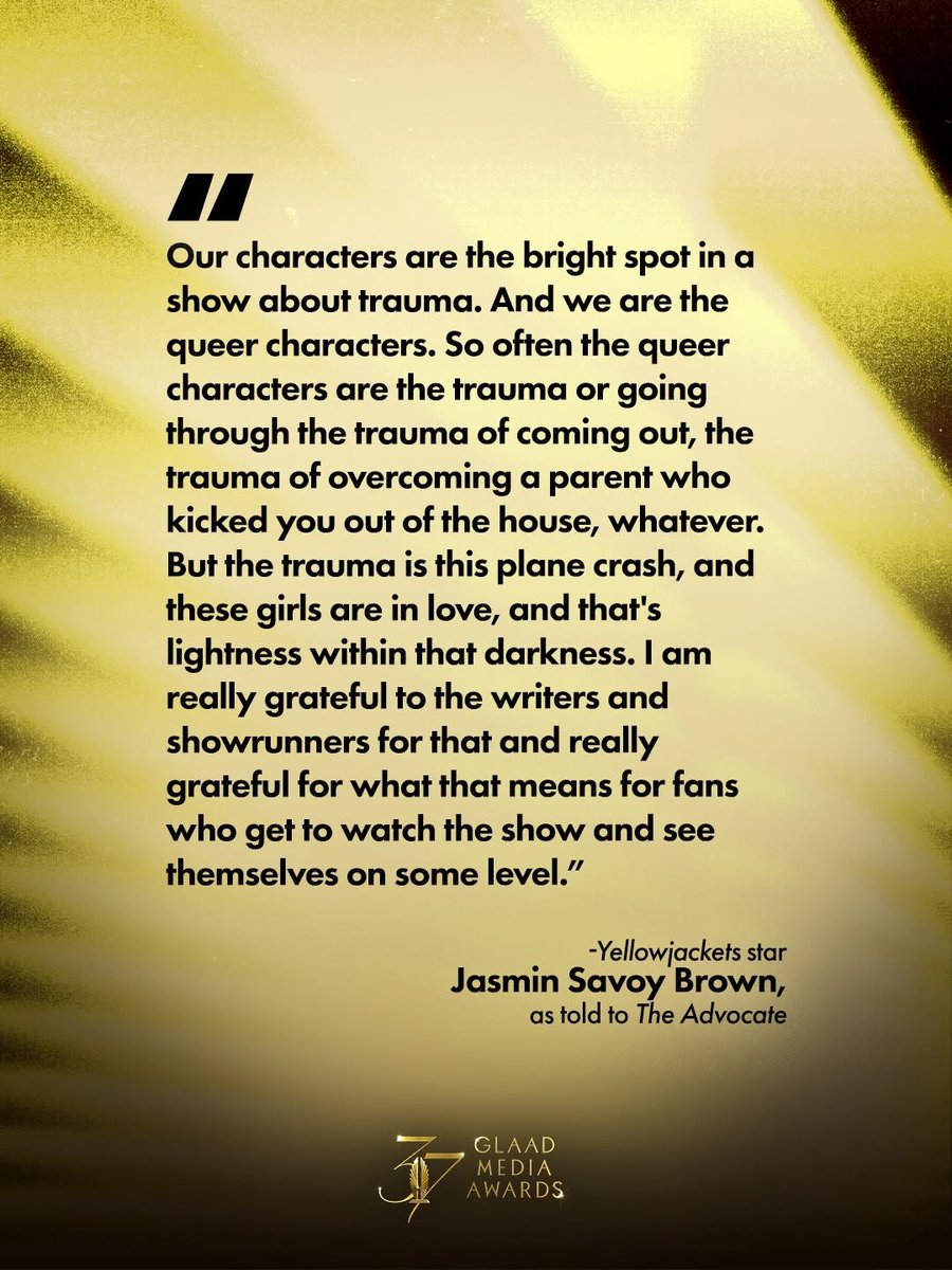 YELLOWJACKETS UPDATES tweet media