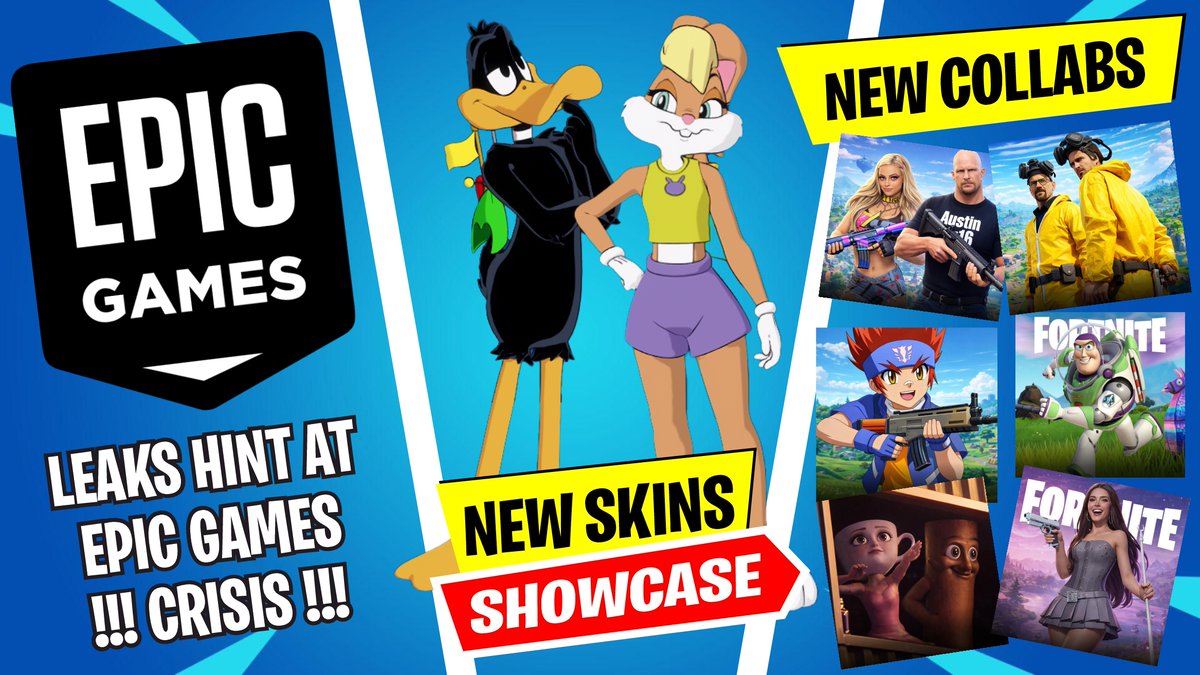 DJ Anady tweet media