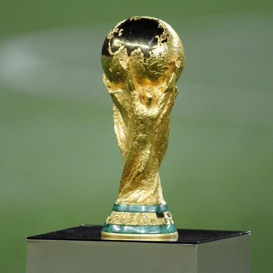 CentreGoals. tweet media