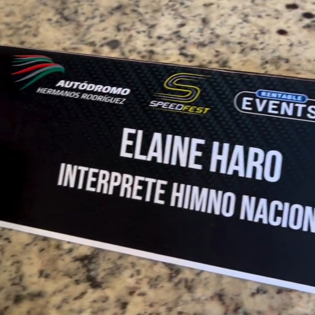 𝐴𝑙𝑖𝑠𝑠𝑜𝑛 tweet media