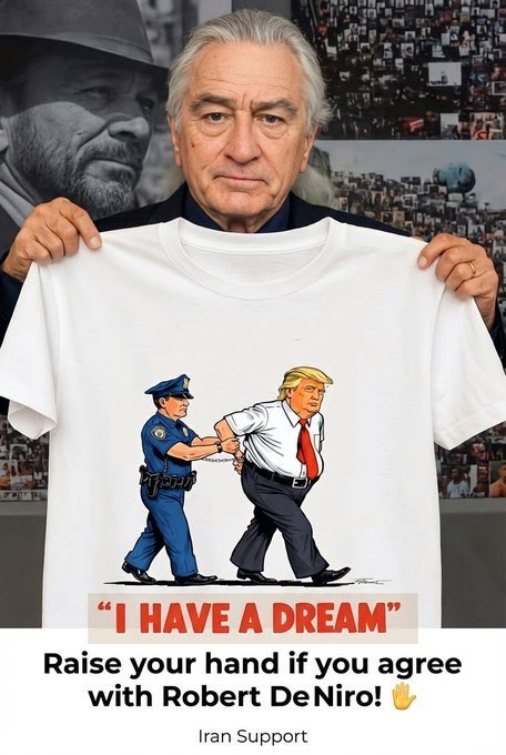 Cary Cooper (@profcarycooper) on Twitter photo 