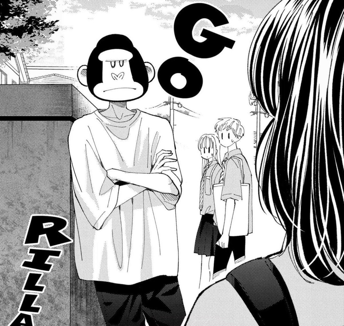 Miled 🦉 tweet media