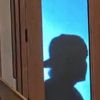 drew 🧙 tweet media