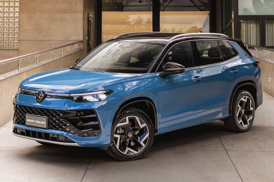 Frankito, o Curioso® tweet media