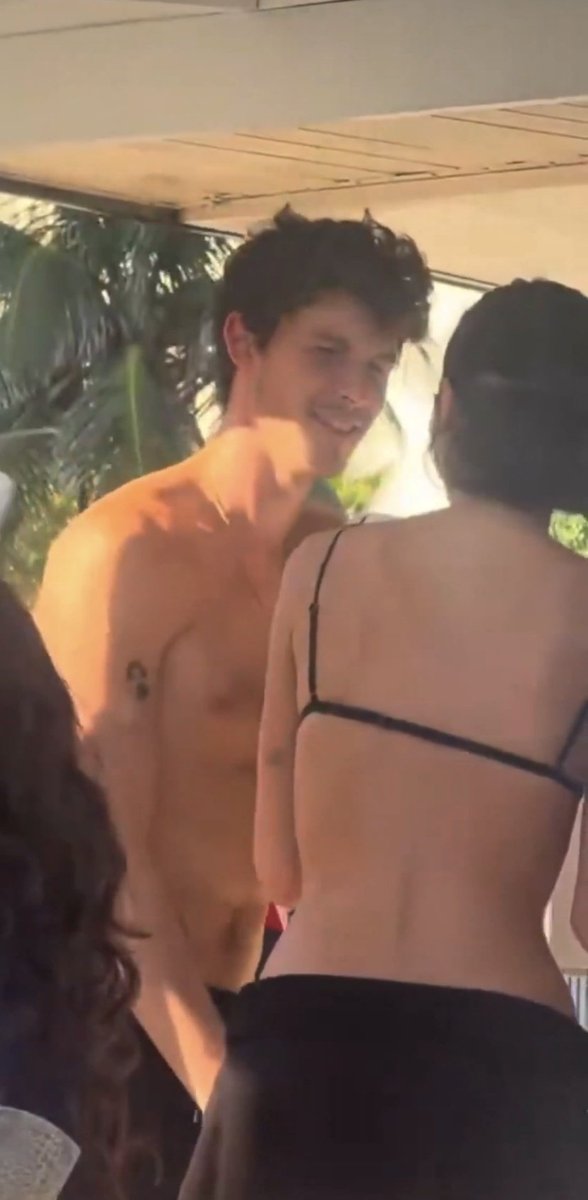 mahagonyy tweet media