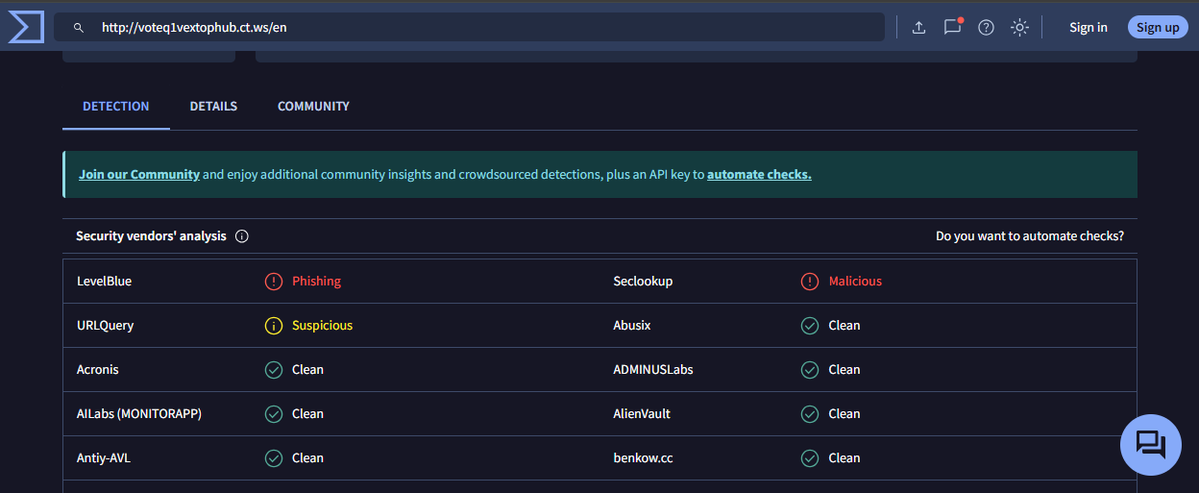 Dexer データプレデター tweet media