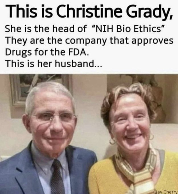 Light-Bringer tweet media