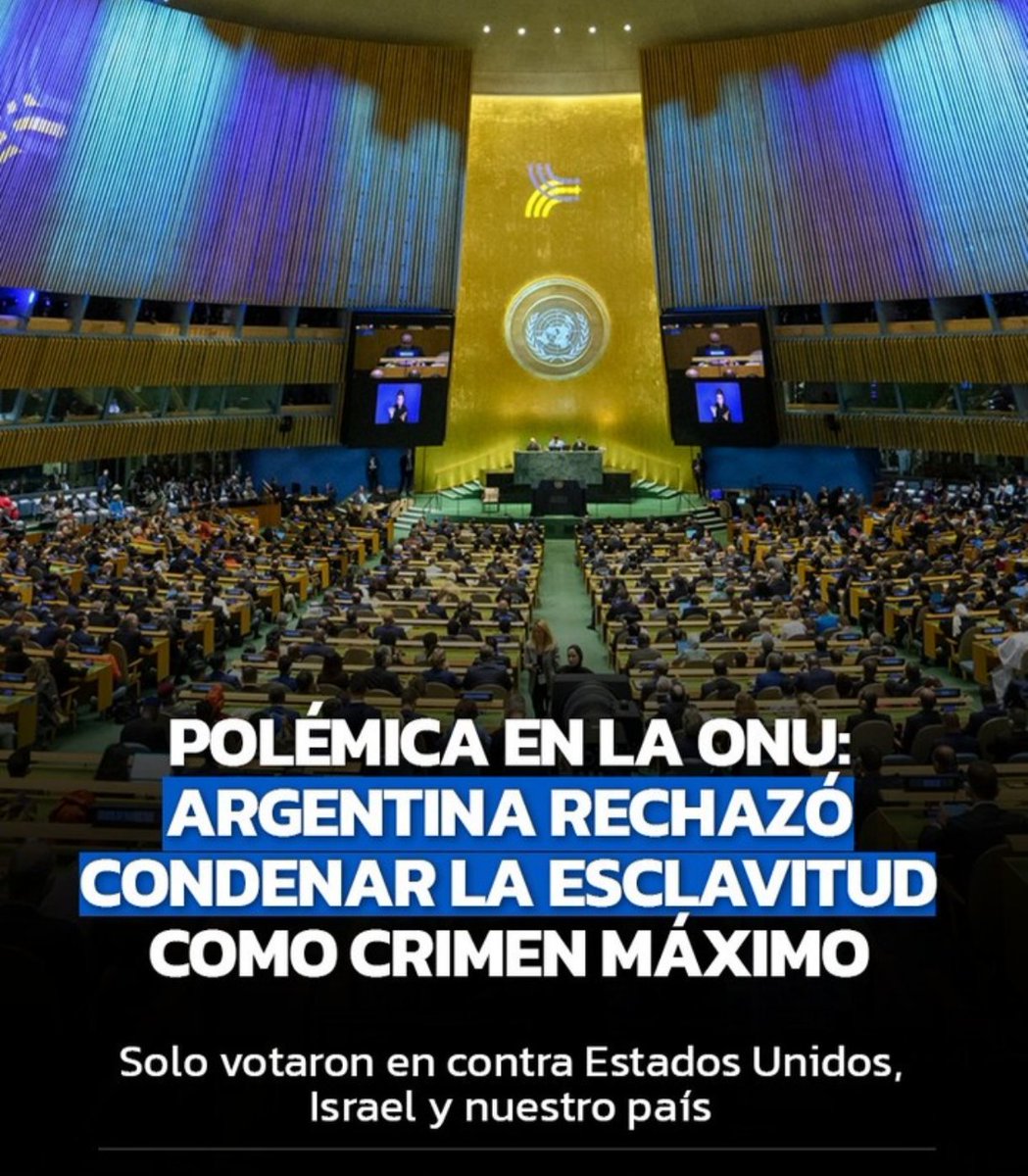 delparque262's tweet photo. Somos un país en crecimiento y necesitamos mano de obra barata para poder competir .
No entiendo cómo no se les ocurrió antes para ponerlo en la nueva ley laboral 🥵 https://t.co/izyc2zAtOM