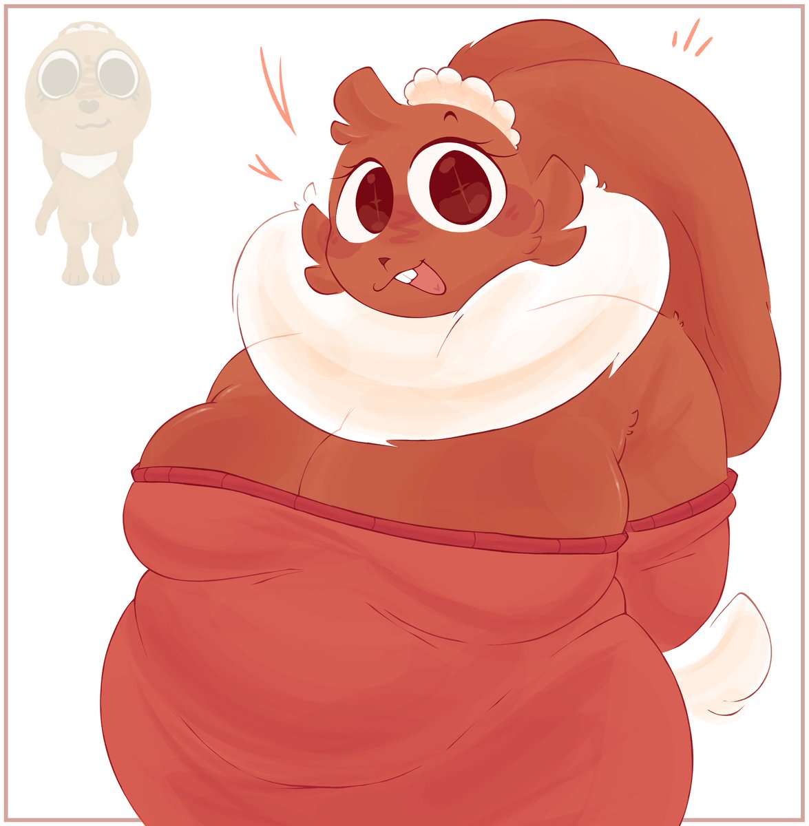 ☕ & 🥞 tweet media