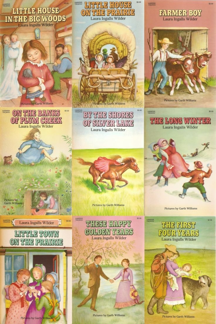 🦕 lynn 🦖 tweet media