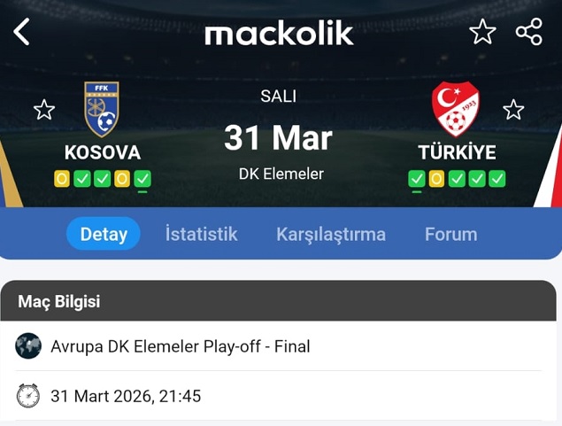 FutbolArena tweet media