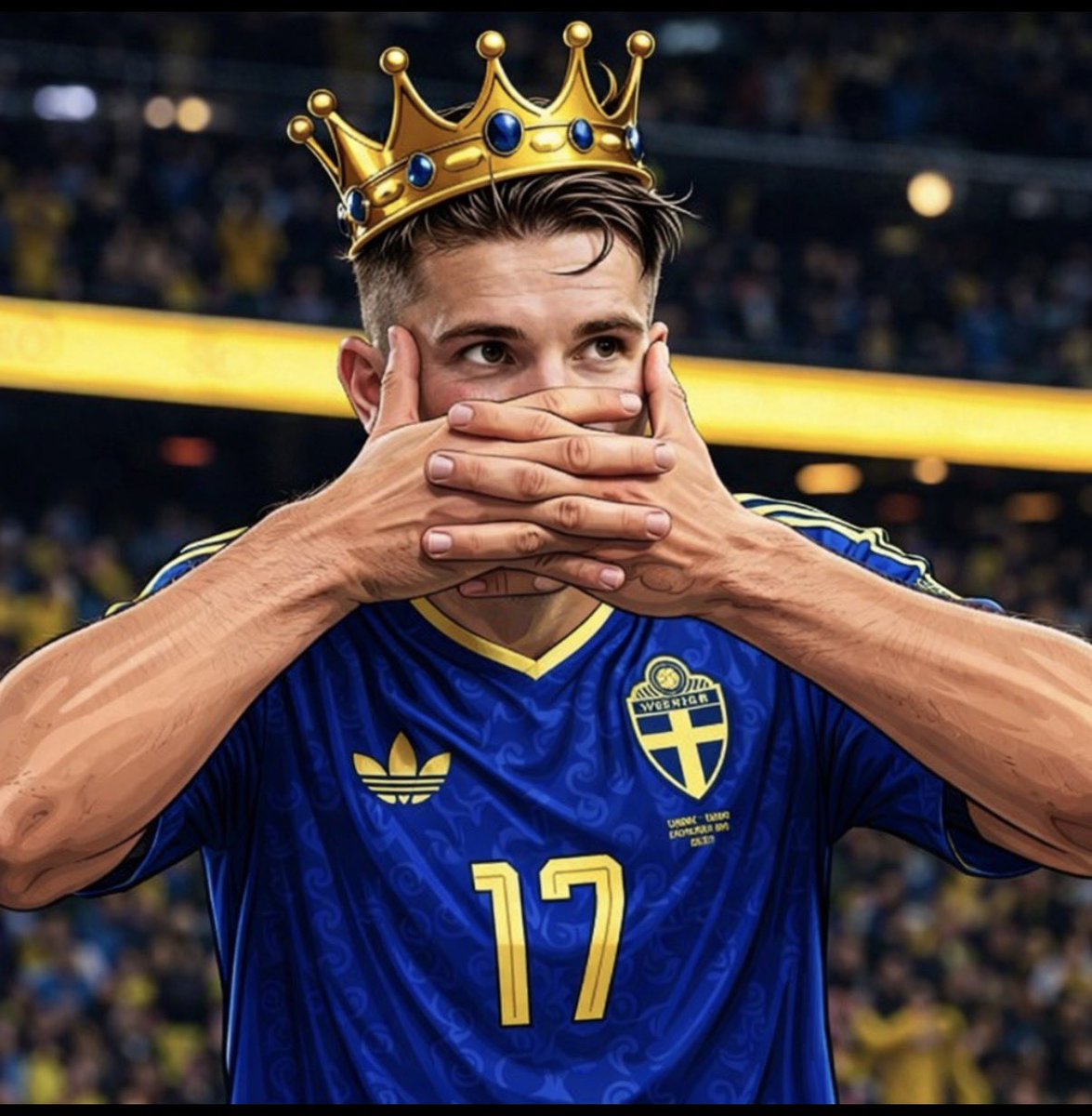 Richard Herrey tweet media