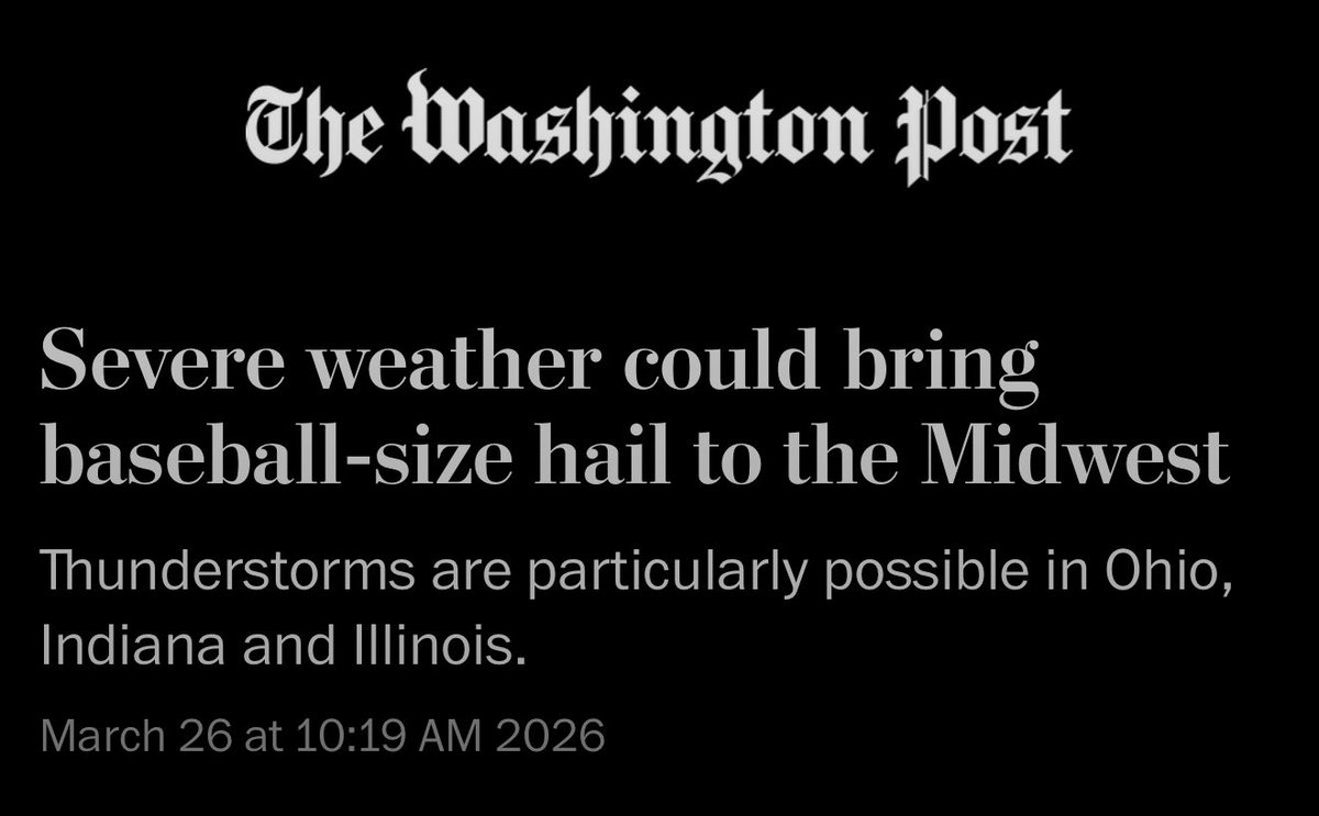 PAC-10 Conference (faux) tweet media