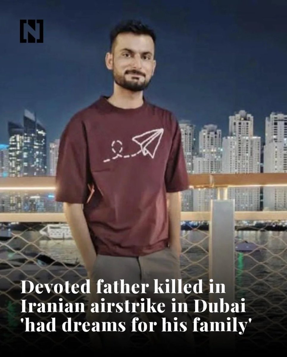 Maximus Curious tweet media