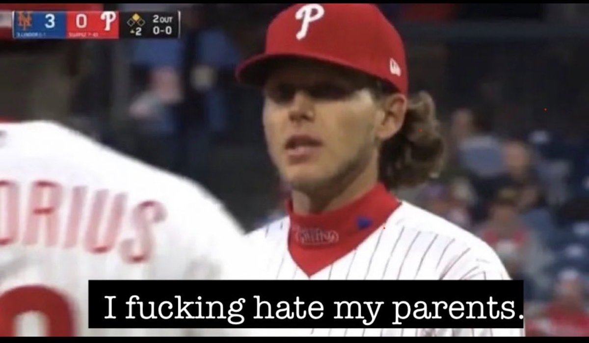 Idiot Sandwich tweet media