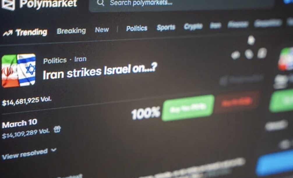 Mossad Commentary tweet media