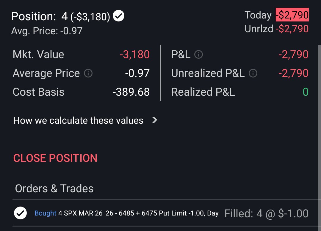 Aaron Rabinowitz tweet media