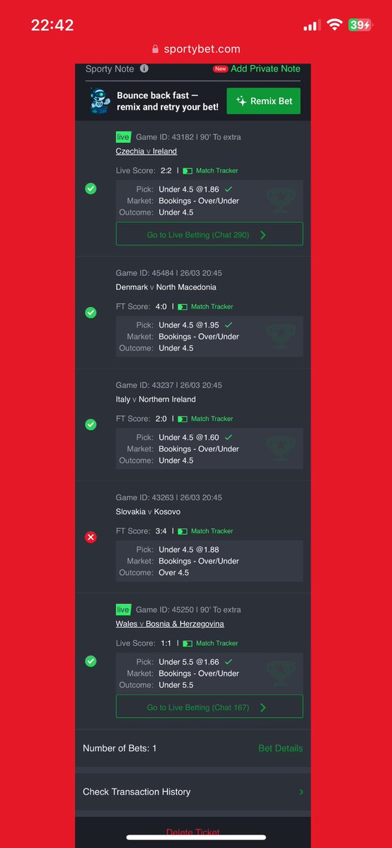 Adeyemi abdulsamod tweet media