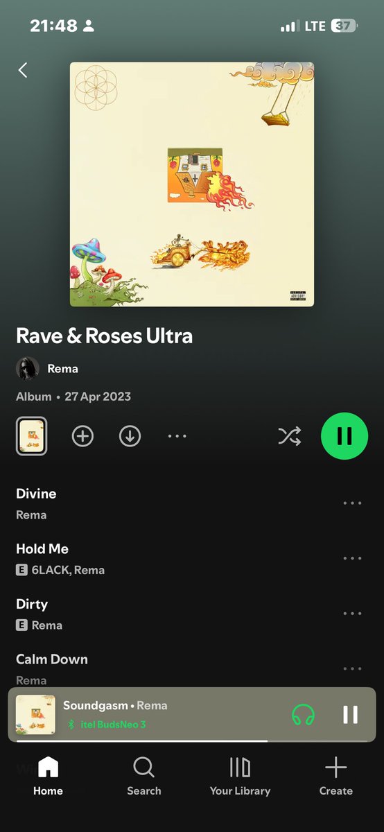 Softlysavage. tweet media