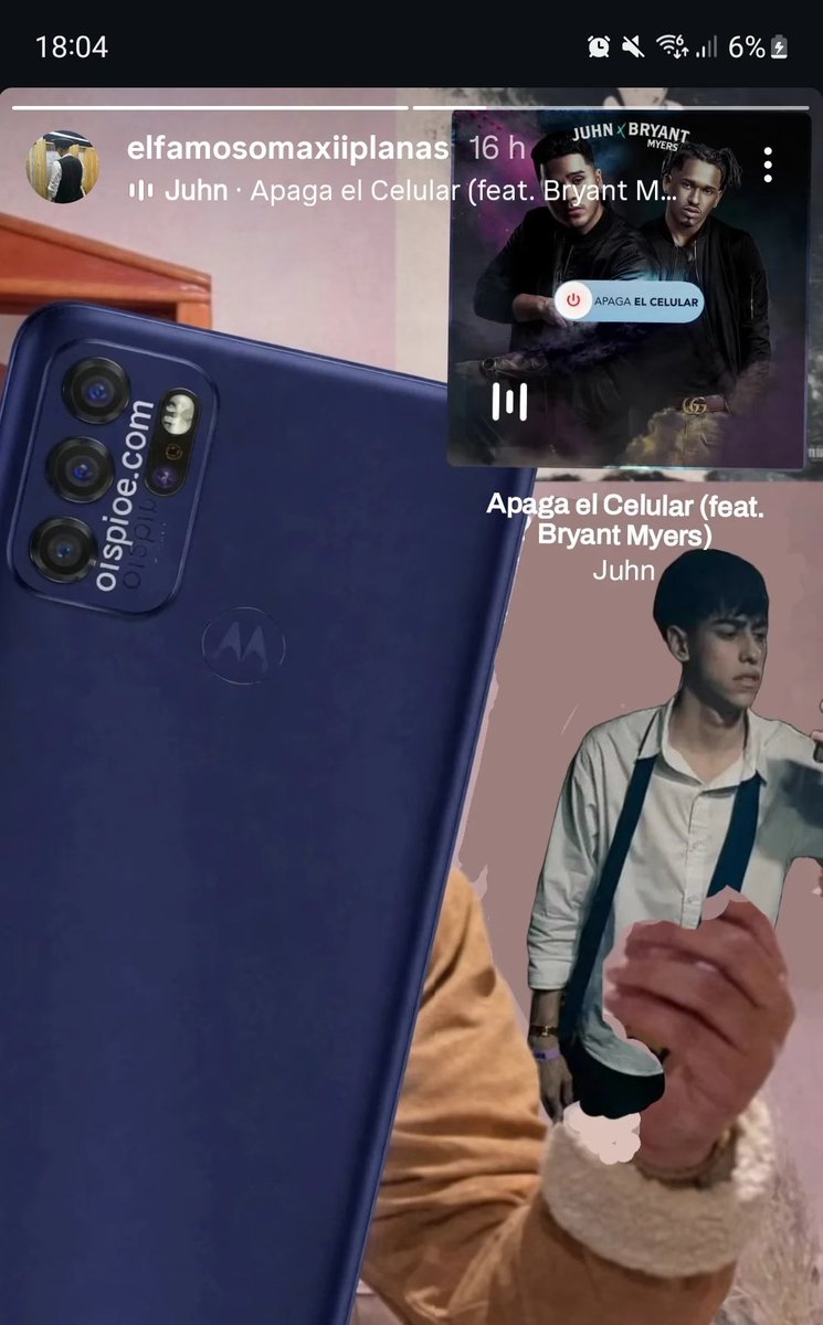 brumalfoyy tweet media