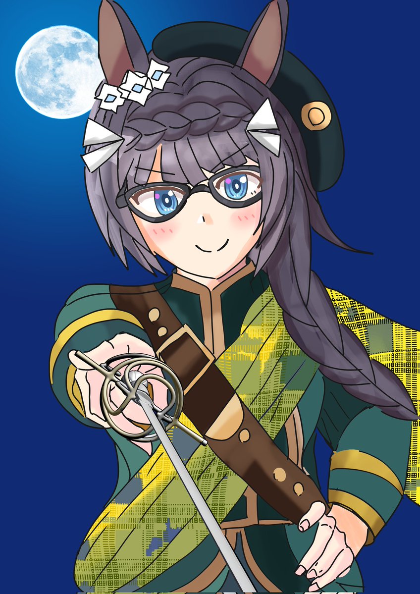 ウィリアム・ジョン・エヴァンス tweet media