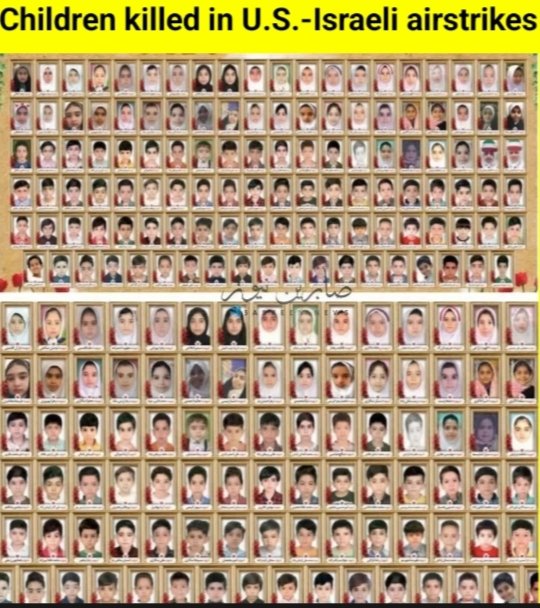 Noor 🇵🇸 tweet media