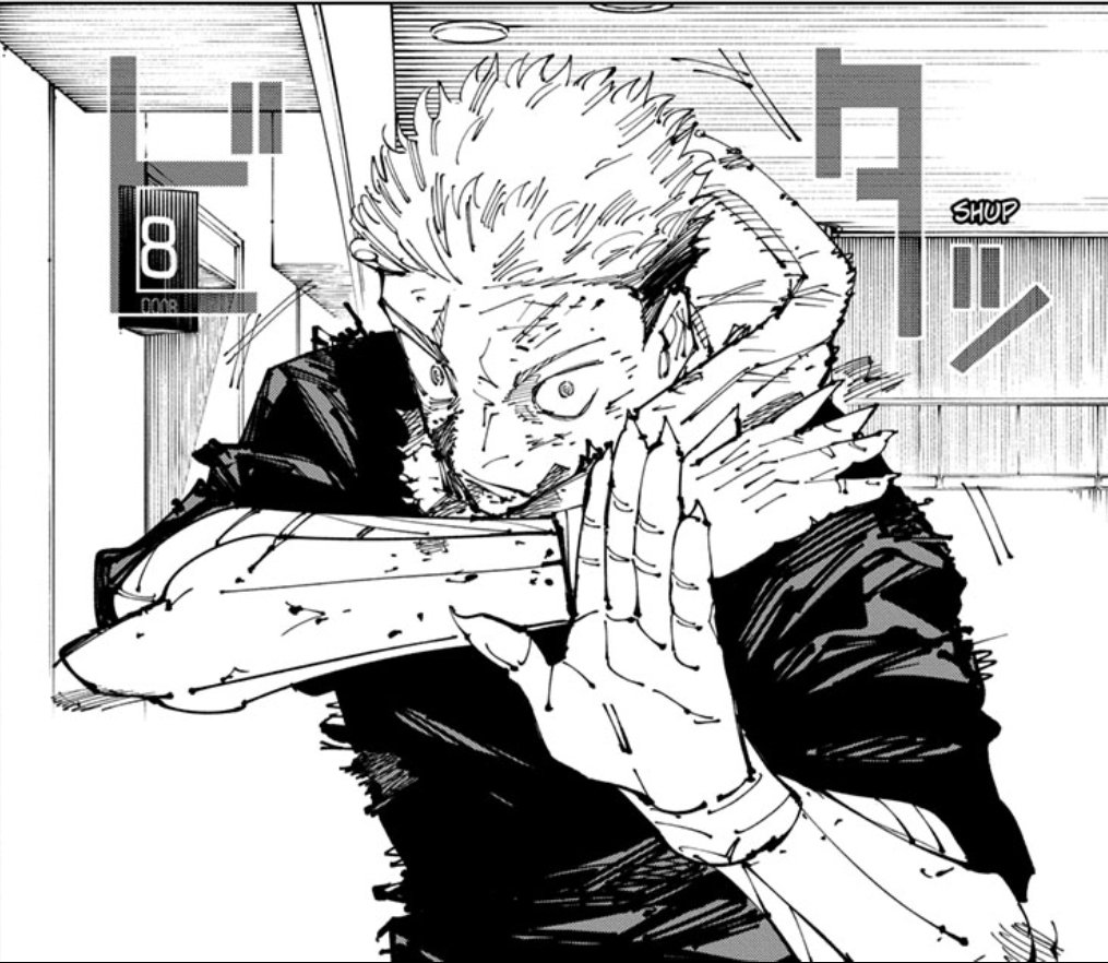 Thunder Sendai tweet media