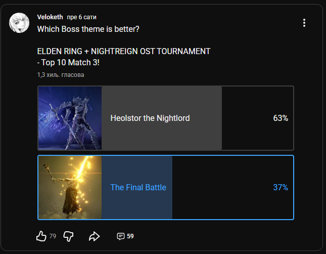 Dankness tweet media