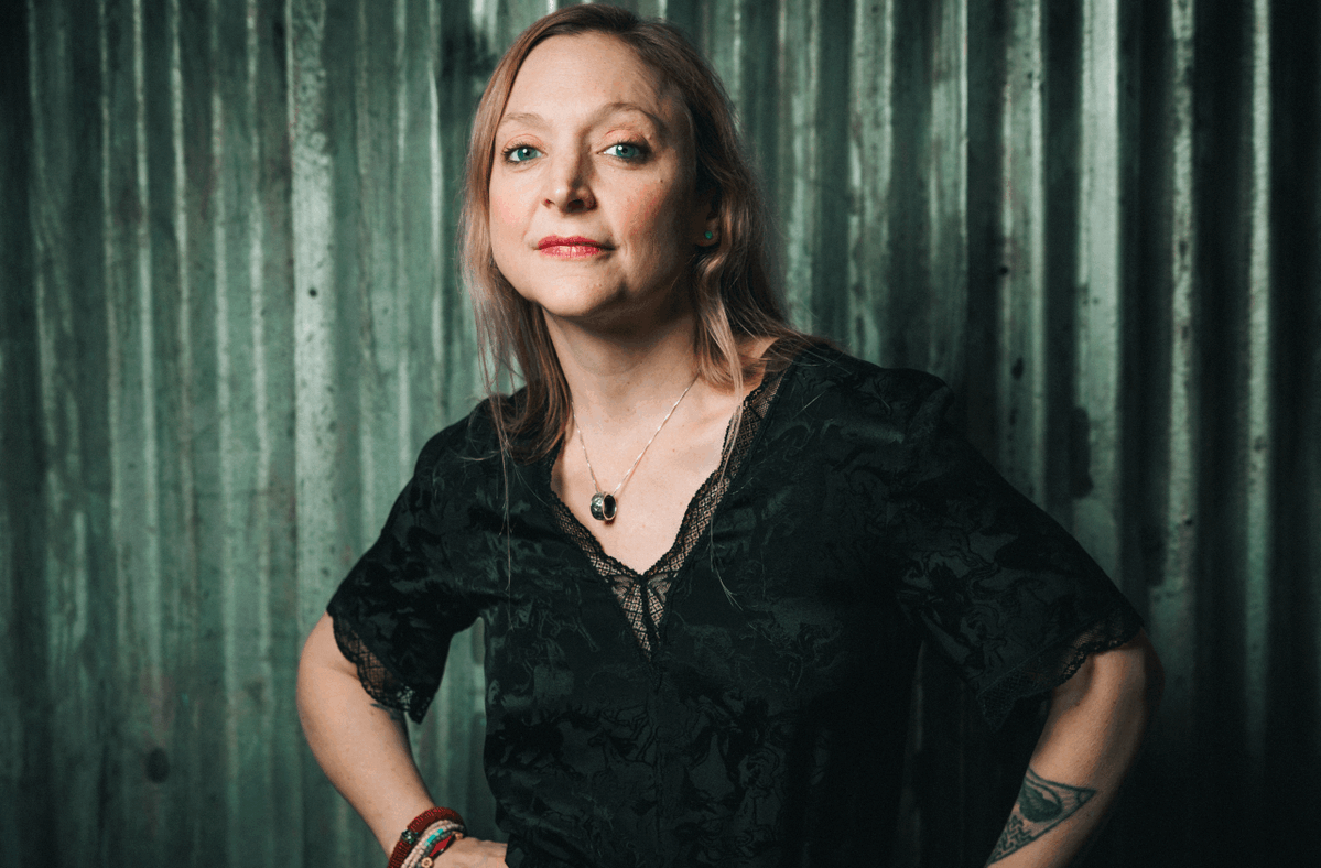 WMNF 88.5 FM tweet media