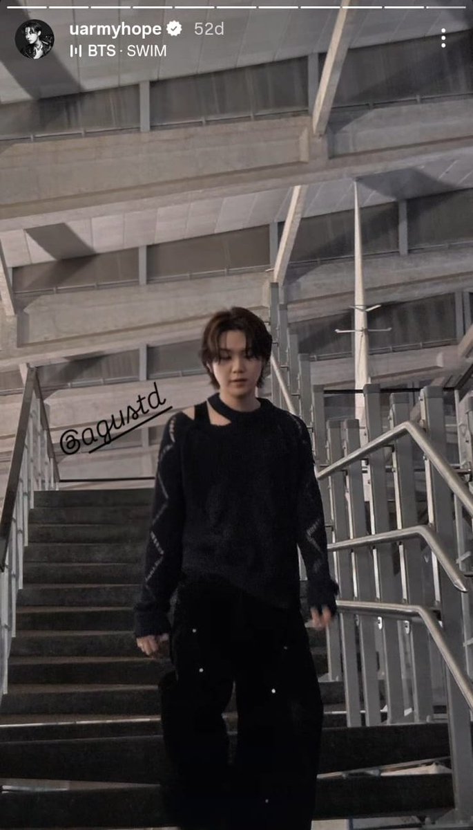 Nilsena⁷⊙⊝⊜ᴬᴿᴵᴿᴬᴺᴳ🪭 tweet media